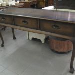 552 2478 Sideboard